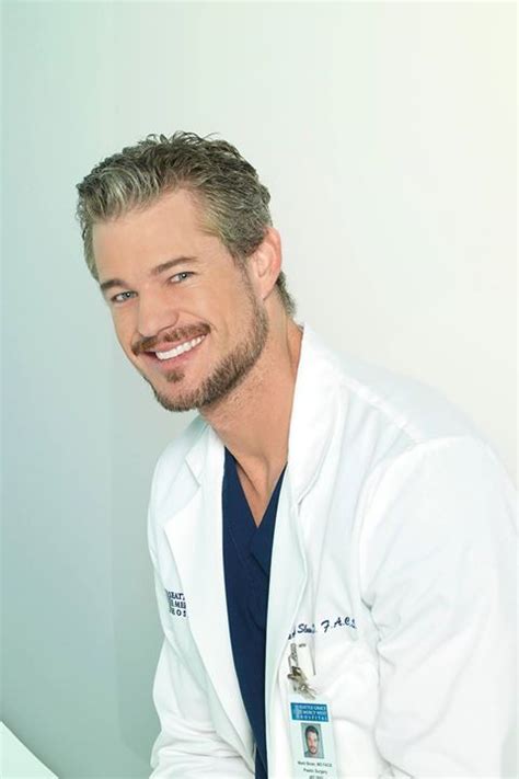 Greys Anatomy Italia Timeline Mark Sloan Mark Sloan Greys