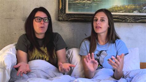 Gay Stew Kristen Stewart Pillow Talk YouTube