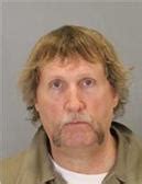 Nebraska Sex Offender Registry Ronald Leroy Hoffman