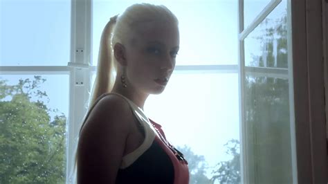 Jessie Volt Pornstar Hardcore Porn By Xtime Tv Xhamster