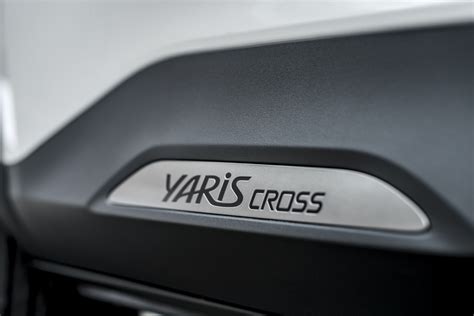 Yaris Cross Adventure Dpl Detail Automachi