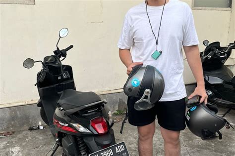 Keuntungan Sewa Mobil Bali Lepas Kunci Sewa Motor Di Bali