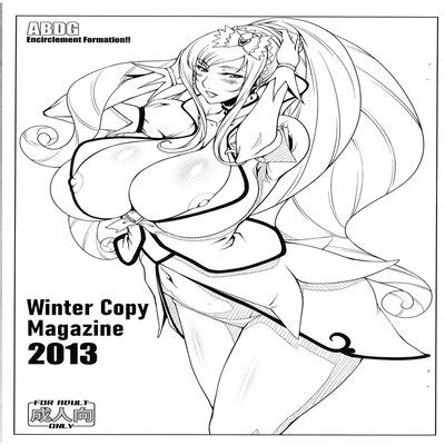 Hentai Directory Categorized As Dokidoki Precure Dj Sorted By Name A Z Page 1 Free