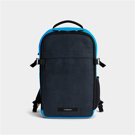 How to Customize Timbuk2 Bags | Custom Timbuk2 Bag Design Options