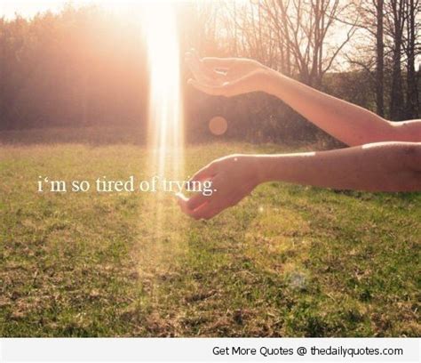 Im So Tired Funny Quotes QuotesGram