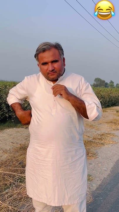 Kasy Kasy Log Hain Yaar 😅! #shorts #comedy - YouTube 