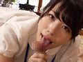 Watch GVH 696 Forbidden Care Erika Ozaki Jav Online Japanese Adult