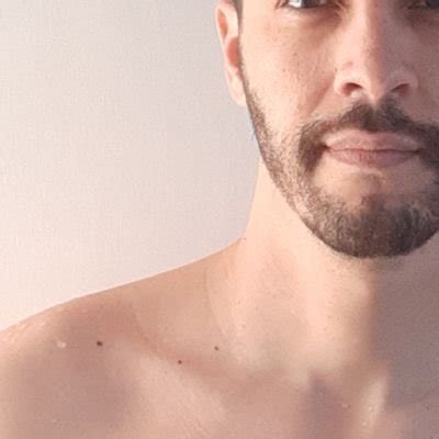 Pedro HMC on Twitter Beijo gay é coisa do passado Na série TODXS NÓS da HBO no domingo