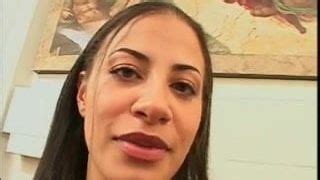 Free Obsession Porn Videos 2 XHamster