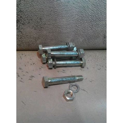 Jual Baut Baud Shockbreaker Shock Depan Bawah Vespa Vbb Super Sprint