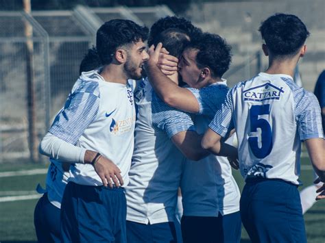 Il Laerru Si Prende I Tre Punti Grazie A Delogu E Rimane Al Primo Posto