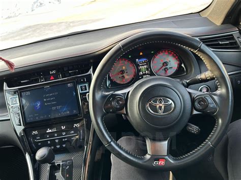 Купить Тойота Харриер 2019 в Нерюнгри, Продается харек 2019г в ...