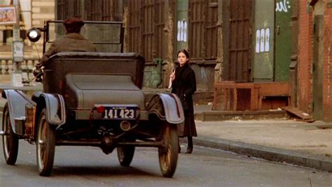 IMCDb Org Ford Model T Runabout In Once Upon A Time In America 1984