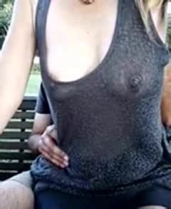 Free Wife Outdoor Porn Videos Xhamster