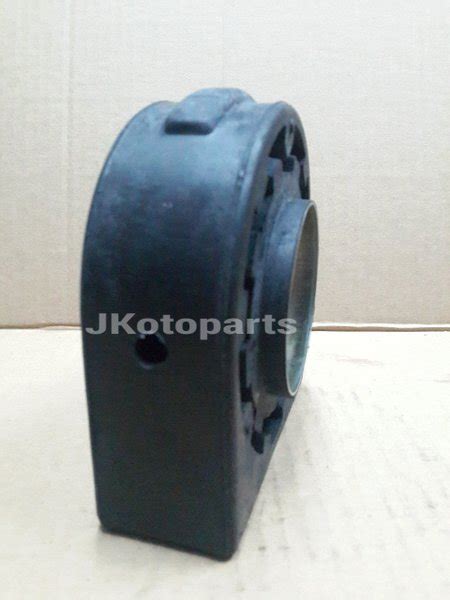 Jual Karet Gantungan Kopel Isuzu Tld Nkr Nkr Nkr Di Lapak