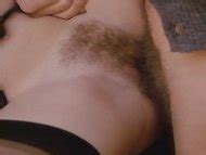 Naked Olinka Hardiman In Jailhouse Sex