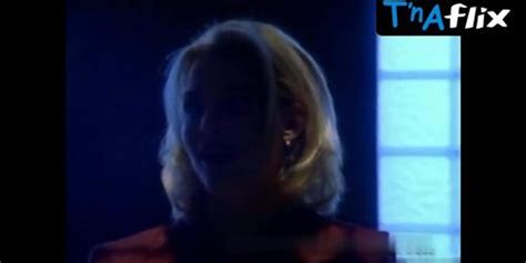 Jenna Bodnar Butt Breasts Scene In Sex Files Pleasure World Tnaflix