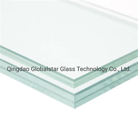 33.1, 33.2 Laminated Glass/ Float Glass/ Silk Pritned Glass/ Glass Door