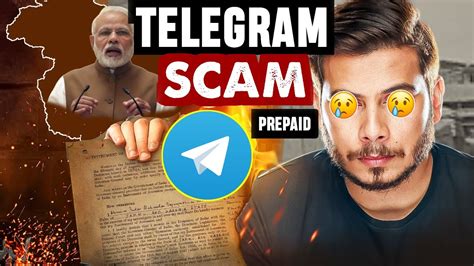 Beastiegald: This Scam Will Shock You - 1uztecu
