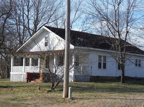 Doniphan Real Estate - Doniphan MO Homes For Sale | Zillow