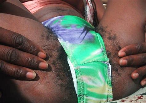Hairy Skinny Ebony Pussy Photo Gallery Porn Pics Sex Photos Xxx Gifs At Tnaflix
