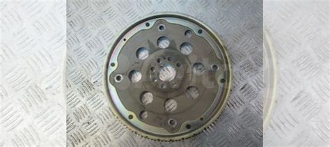 Маховик АКПП для Ниссан Мурано Z51 3.5 VQ35 купить в Москве NISSAN ...