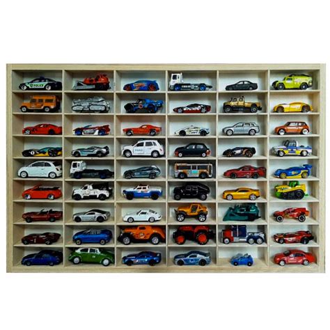 Resoraki Hot Wheels Nízká cena na Allegro