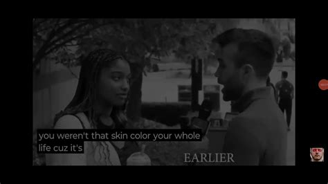 GENDER VS SEX YouTube