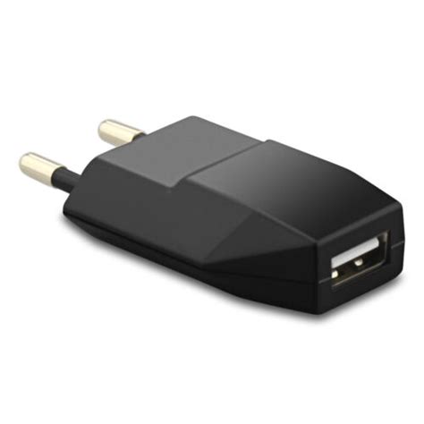 Universale Usb Caricatore Caricabatterie A Parete Charger V A Per