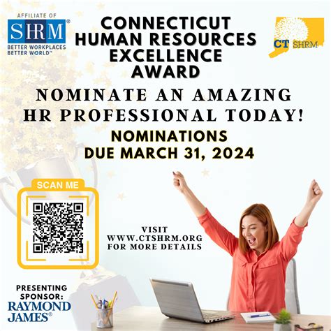 Human Resource Leadership Association Of Eastern Connecticut Ct Hr