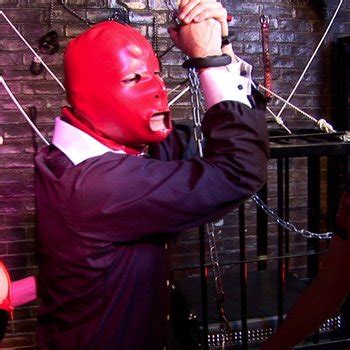 Kinky Naughty Nurses Jamie Brooks And Denise K Fuck In BDSM Dungeon Photos