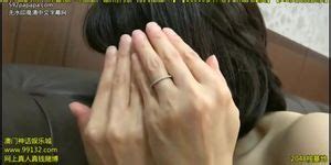 VKO 1913 Japanese Milf Tnaflix