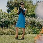 Zoë Kravitz Nude OnlyFans Leaks Fappening FappeningBook