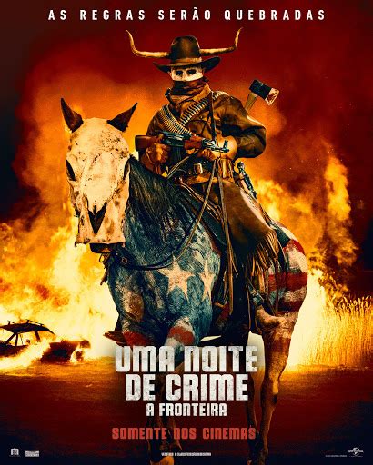 Assistir Uma Noite De Crime A Fronteira Online Hd P Mmfilmes Hd