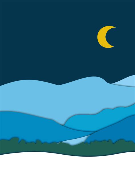 Discover Teton Valley | discover-teton-valley