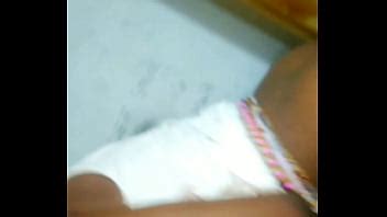 Pareja Africana Amateur Real Tiene Sexo Caliente XVIDEOS