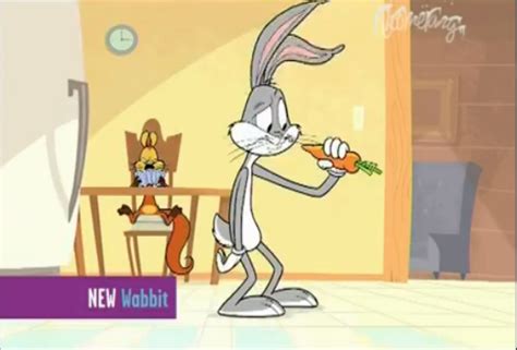 Image - Wabbit 2.png | Looney Tunes Wiki | Fandom powered by Wikia