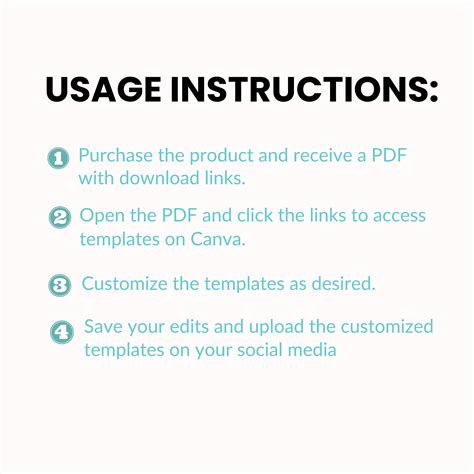 Dentist Social Media | | Dental Practice Instagram | Creative Dentist