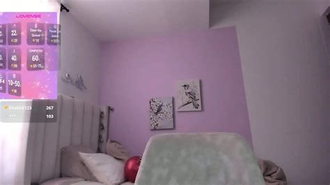 Petite Chubby Perfect Big Natural Boobs Latina Teen Show