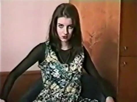 Free Vintage Shower Porn Videos XHamster