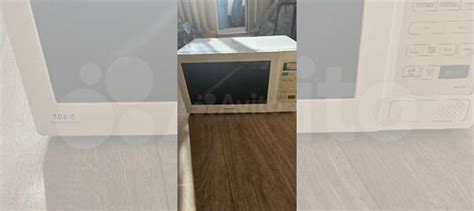 Микроволновка бу купить в Хабаровске | Товары для дома и дачи | Авито