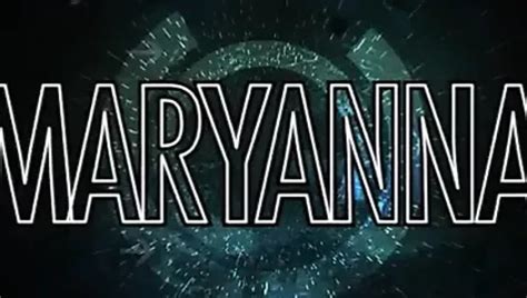 Exhib Porn Videos XHamster