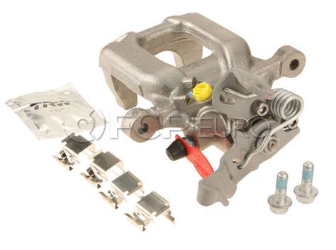 Audi VW Disc Brake Caliper - TRW 5K0615423 | FCP Euro