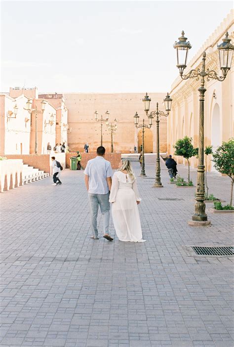 Honeymoon Marrakesh Marrakesh Photographer Marrakech Wedding