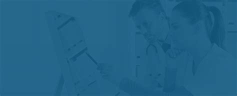 Hydor Health | Why Hydor Health