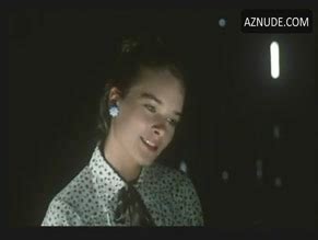 La Bonne Nude Scenes Aznude