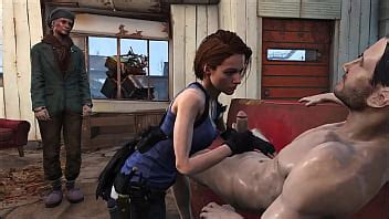 Fallout Videos XVIDEOS