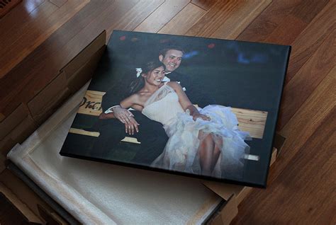 Сколько Стоит Картина По Фотографии — Mixyfotos.ru