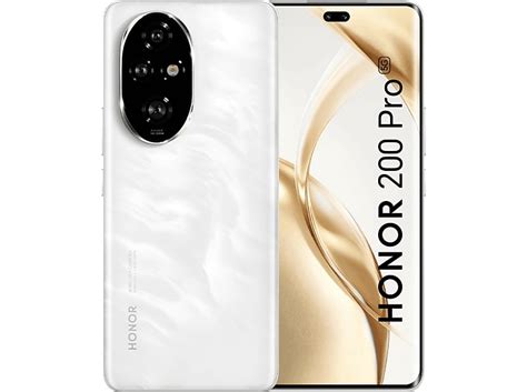Honor 200 Pro Test | CHIP