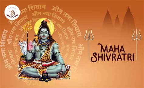 Maha Shivratri 2024 Puja Muhurat And Significance